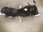     Honda CBF1000 2010  3